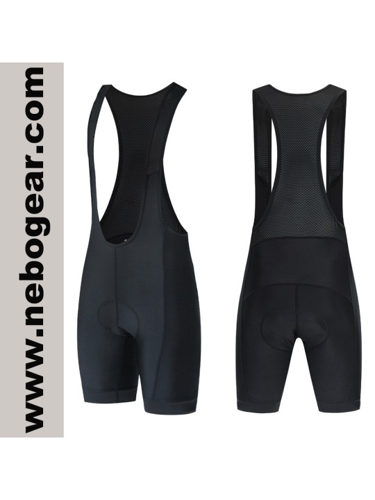 Bib Shorts