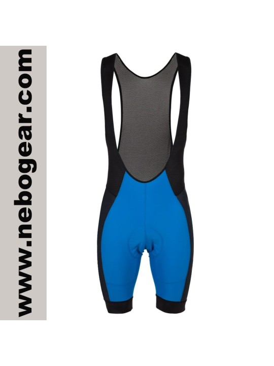 Bib Shorts