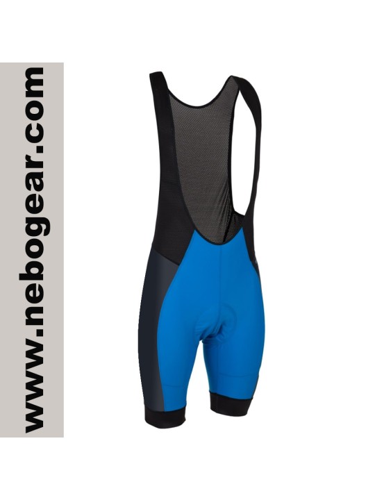 Bib Shorts