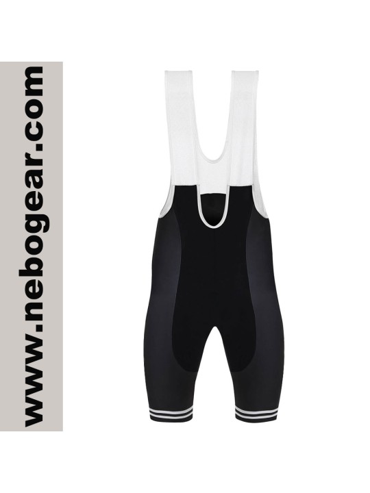 Bib Shorts