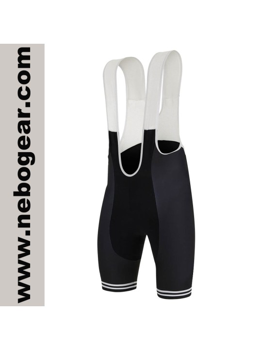 Bib Shorts