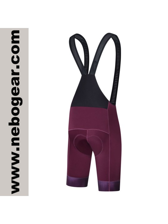 Bib Shorts