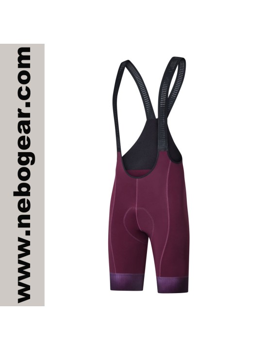 Bib Shorts