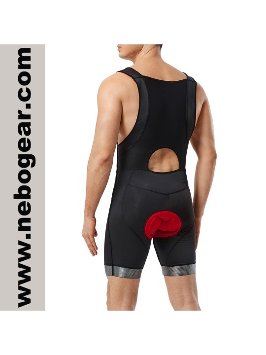 Bib Shorts