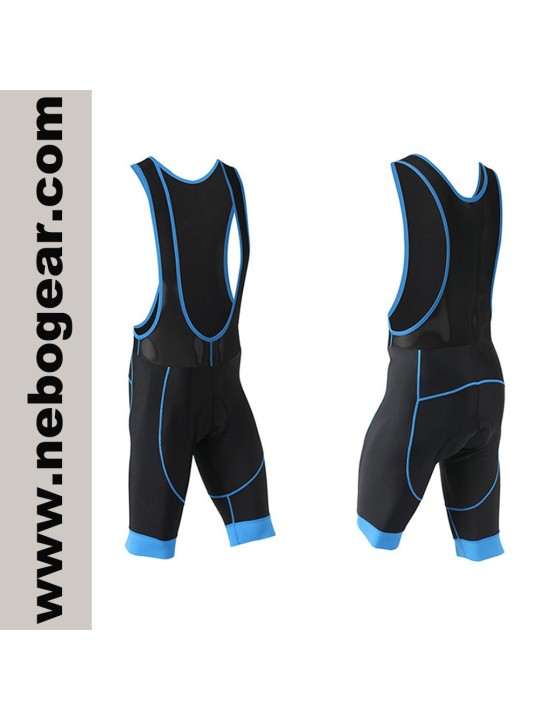 Bib Shorts