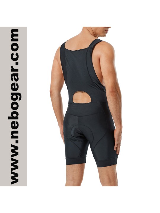 Bib Shorts