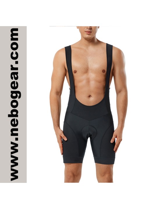 Bib Shorts