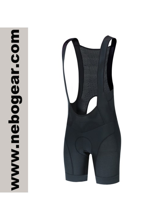 Bib Shorts