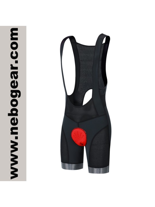 Bib Shorts