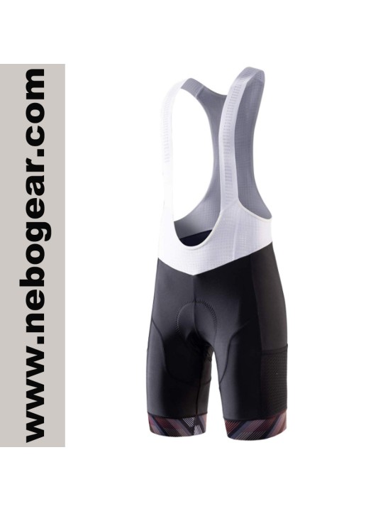 Bib Shorts