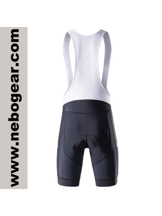 Bib Shorts