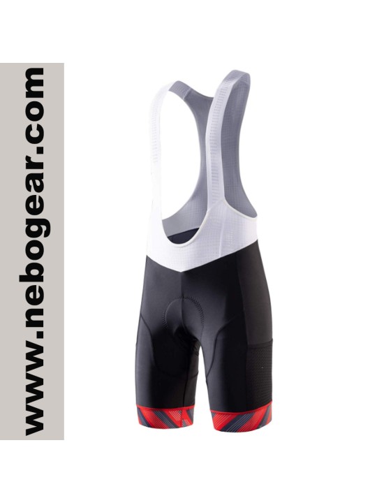 Bib Shorts