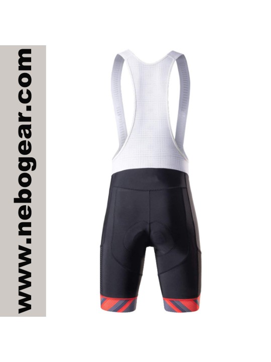 Bib Shorts