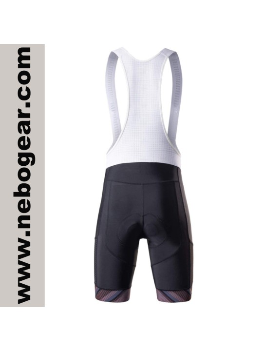 Bib Shorts