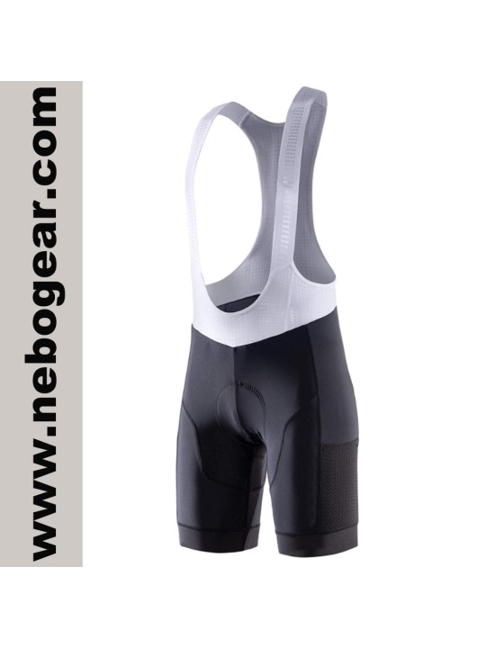 Bib Shorts