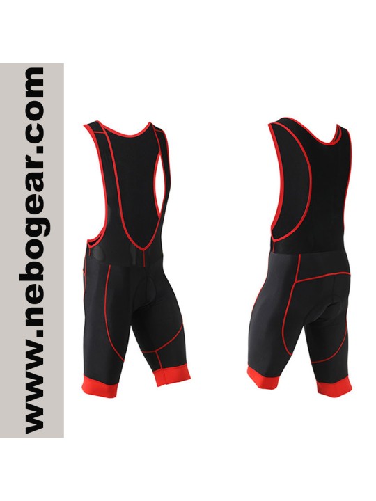 Bib Shorts