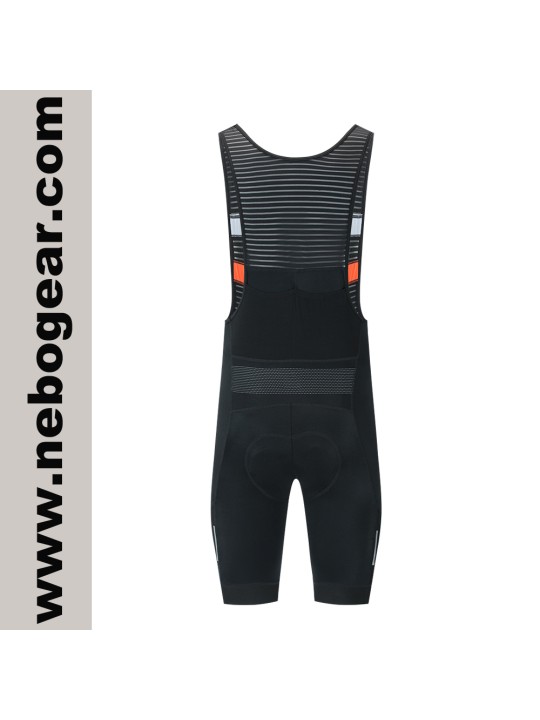 Bib Shorts