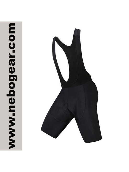 Bib Shorts