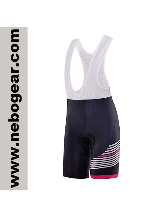 Bib Shorts