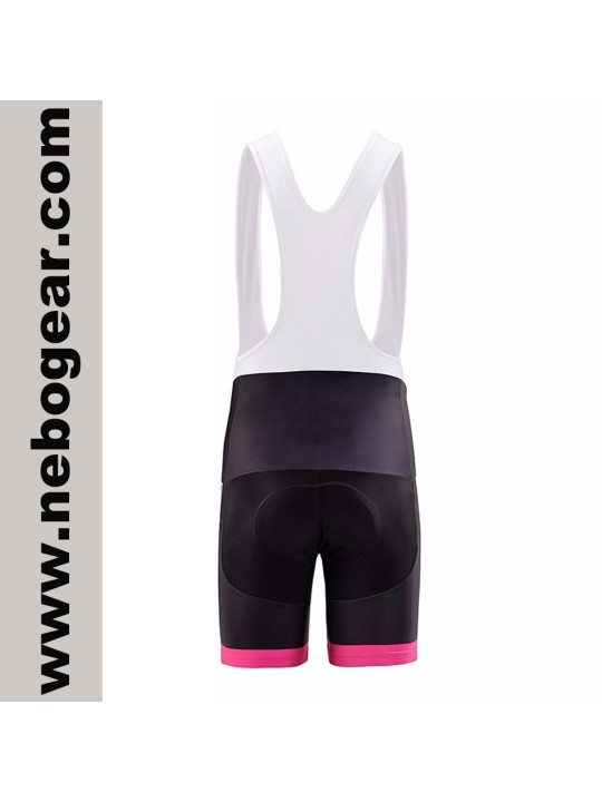 Bib Shorts