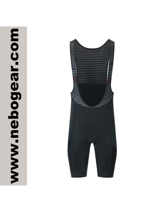 Bib Shorts