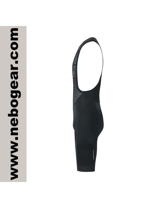 Bib Shorts