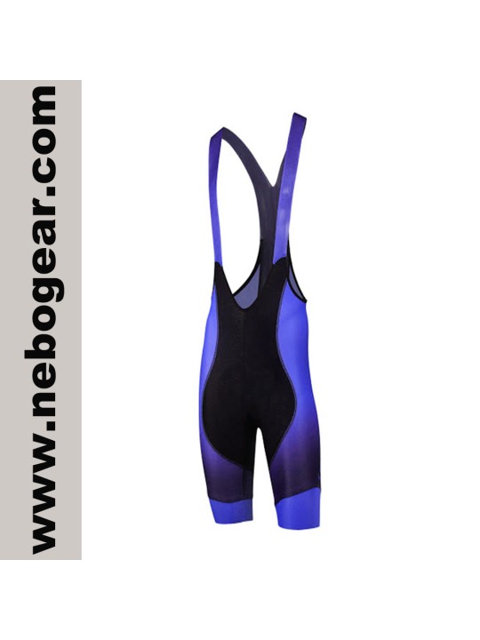 Bib Shorts