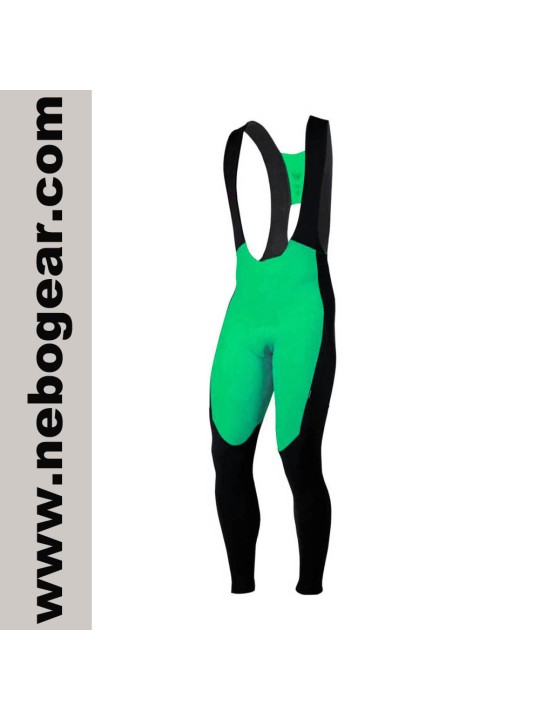 Bib Shorts