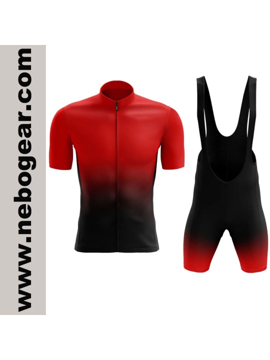 Bib Shorts Clothing