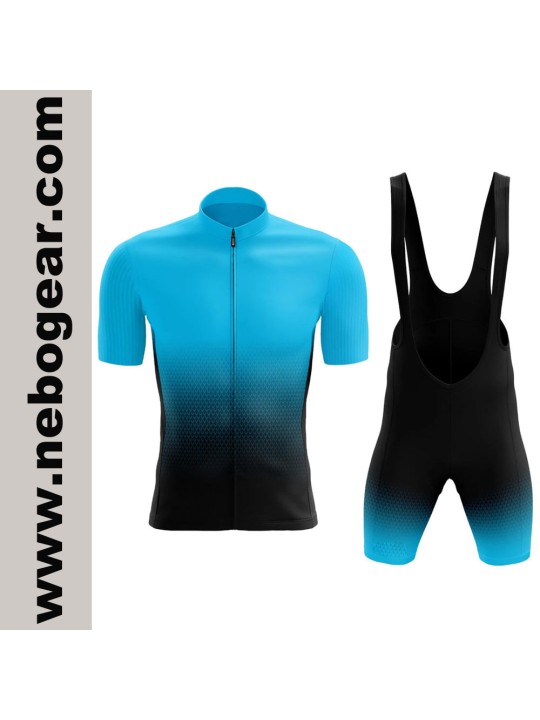 Bib Shorts Clothing