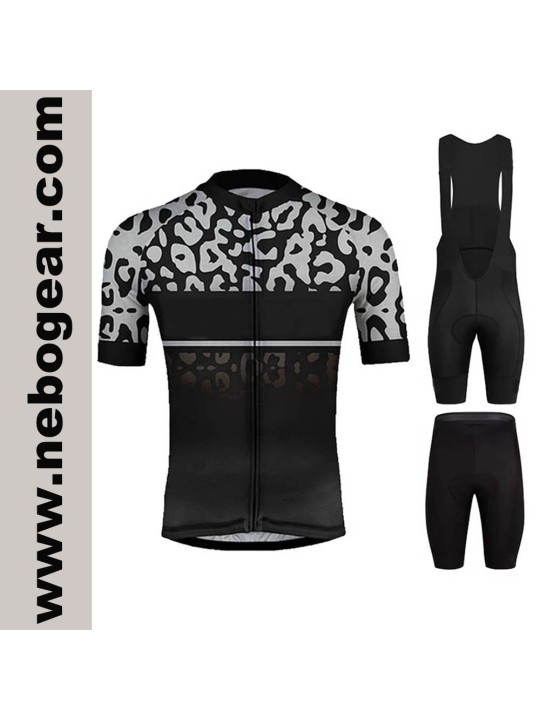 Bib Shorts Clothing