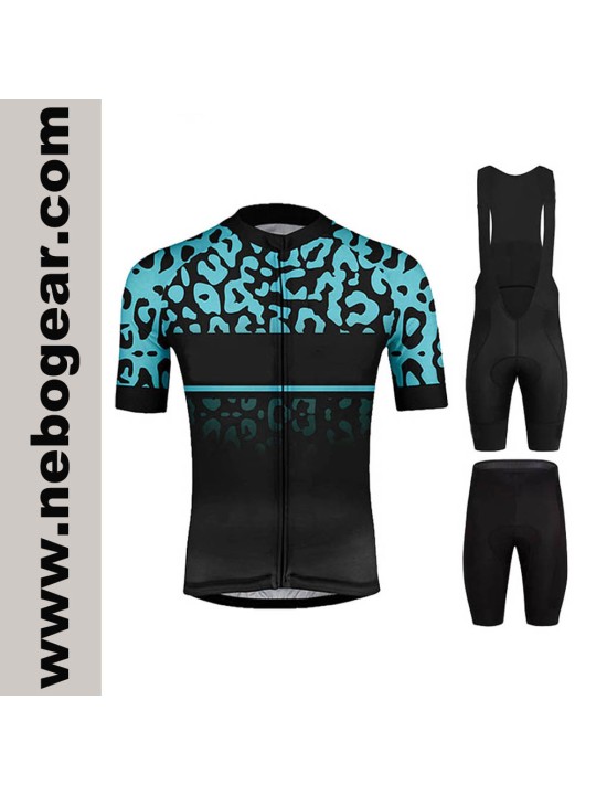 Bib Shorts Clothing