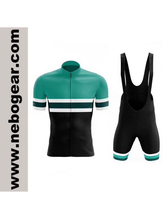 Bib Shorts Clothing