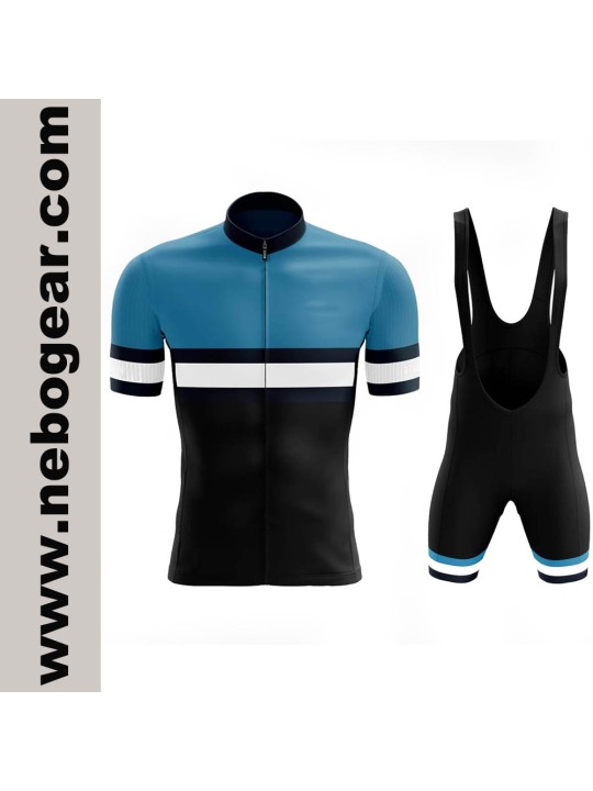 Bib Shorts Clothing