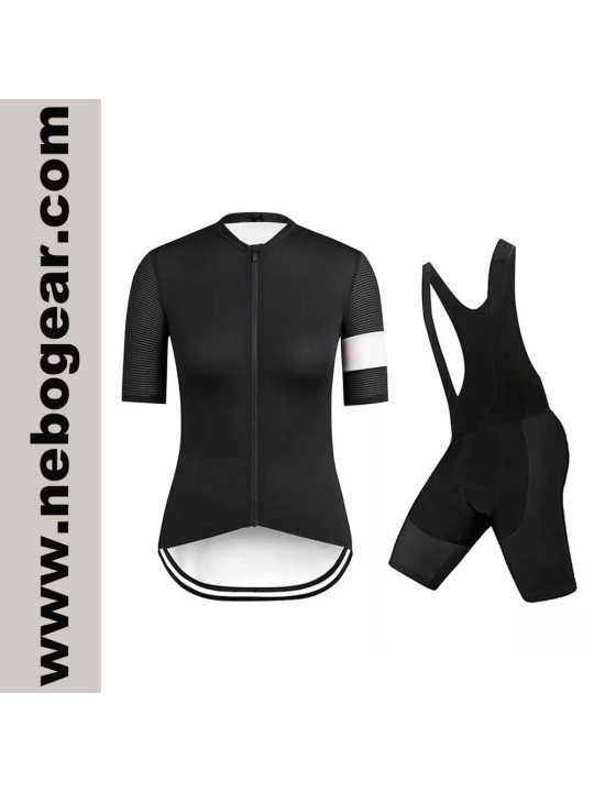 Bib Shorts Clothing