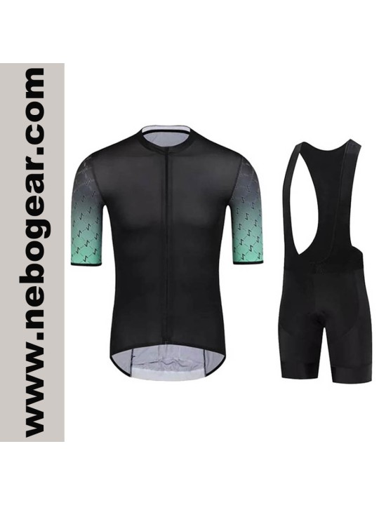 Bib Shorts Clothing