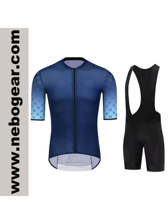 Bib Shorts Clothing