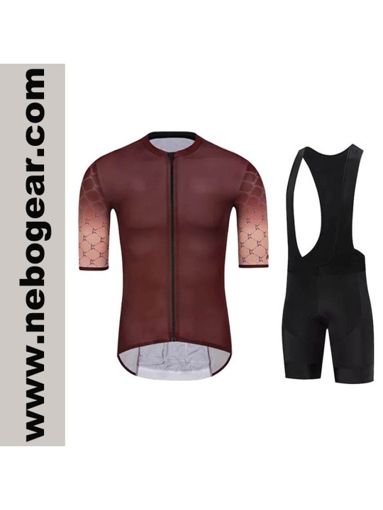 Bib Shorts Clothing