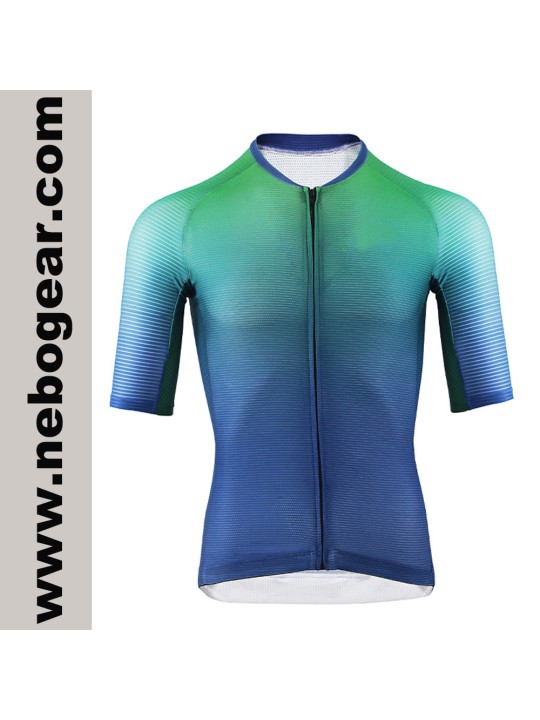 Men's Cycling Jersey