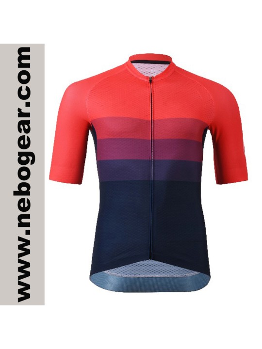 Men's Cycling Jersey