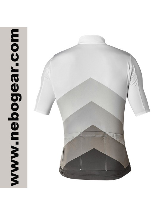 Men's Cycling Jersey