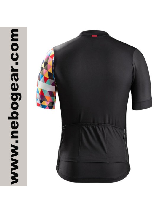 Men's Cycling Jersey