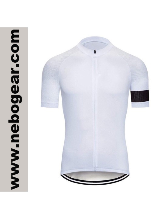 Men's Cycling Jersey