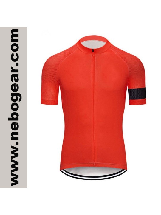 Men's Cycling Jersey