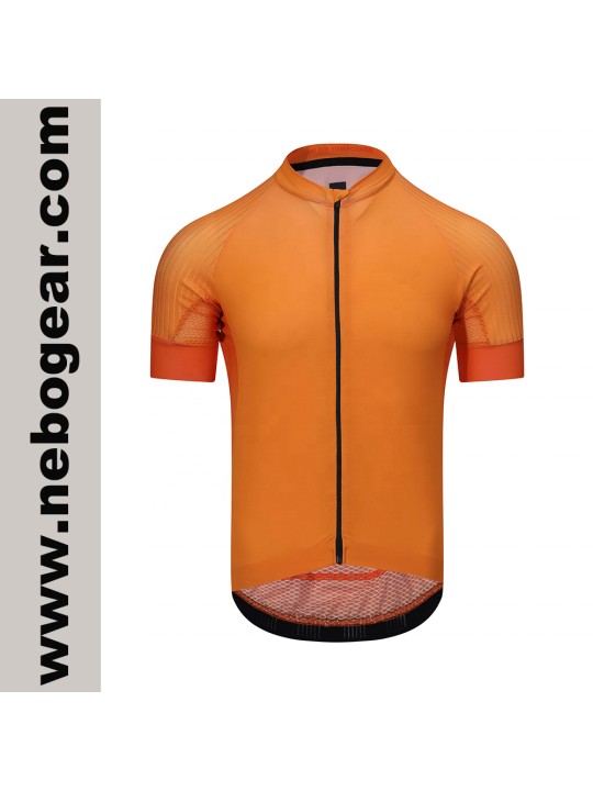 Men's Cycling Jersey