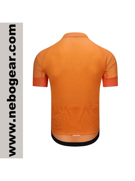 Men's Cycling Jersey