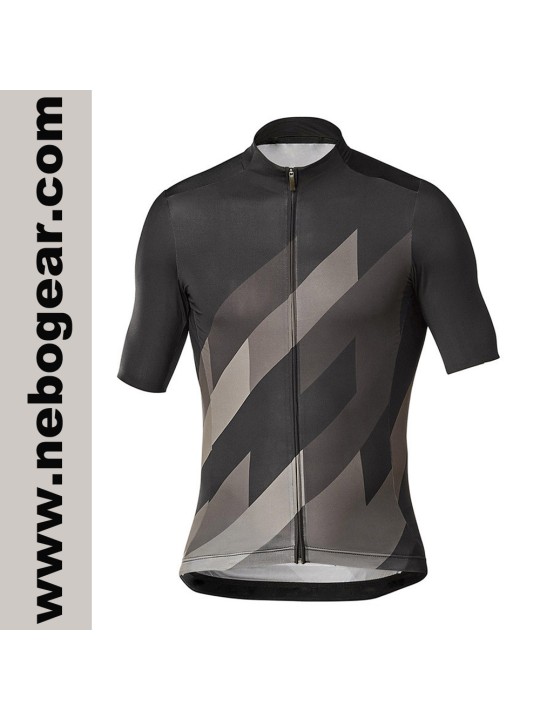 Men's Cycling Jersey