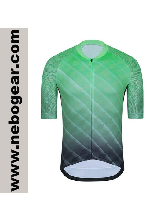 Men's Cycling Jersey