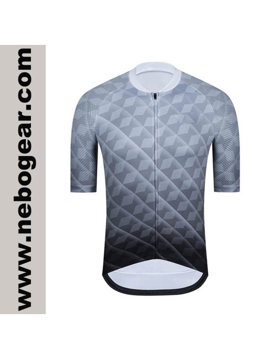 Men's Cycling Jersey