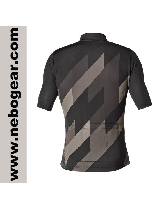 Men's Cycling Jersey